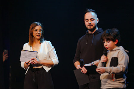 28.03.2026_Foto-Daniel Škerjanc-5900